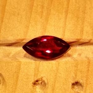 Cam added a photo of their purchase