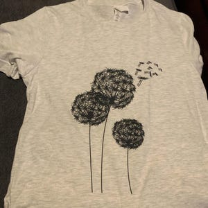 Stephanie added a photo of their purchase
