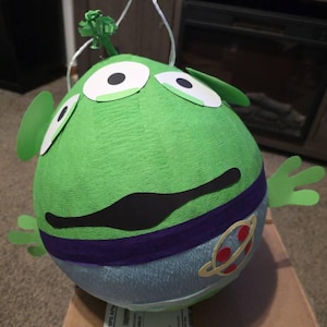 Donna added a photo of their purchase