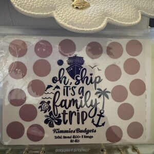 Stephanie added a photo of their purchase
