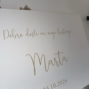 ivana added a photo of their purchase