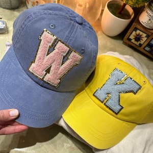 Bethany added a photo of their purchase
