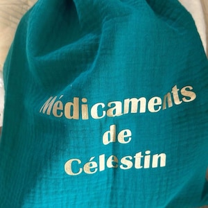 Nolwenn added a photo of their purchase