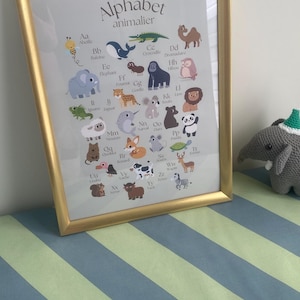 Caroline added a photo of their purchase