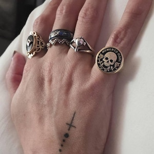 Izzy added a photo of their purchase