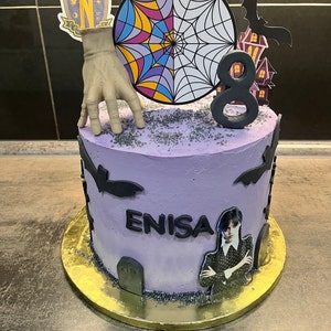 Nermina ha añadido una foto de su compra