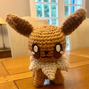 Paloma added a photo of their purchase