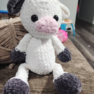 Haley added a photo of their purchase