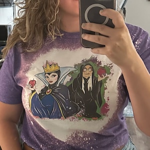 Stevie added a photo of their purchase