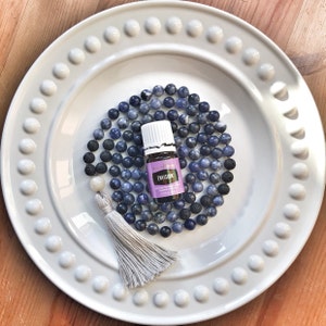 Emily added a photo of their purchase