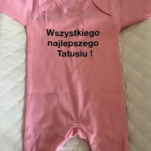 Viktorija ha añadido una foto de su compra