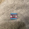 Trans Rights Are Human Rights Patch / Vegan Adhesive / Iron or Sew on ...