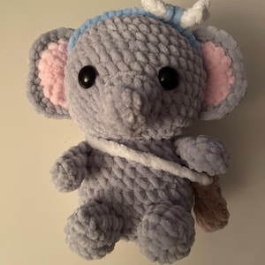Frau added a photo of their purchase