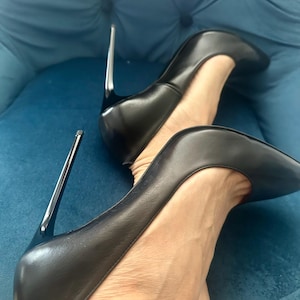 Etsy-Käufer:in hat ein Foto des gekauften Artikels hinzugefügt