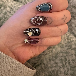 Charlotte さんが購入した商品の写真を追加しました