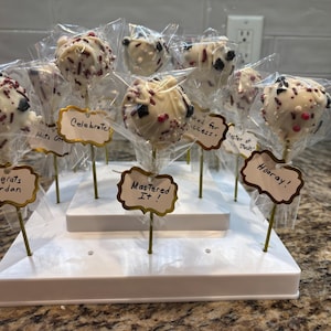 Carol added a photo of their purchase