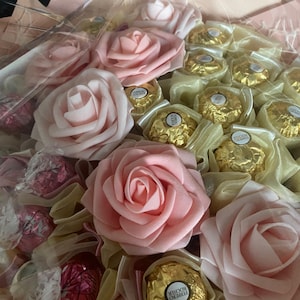 Melinda ha añadido una foto de su compra