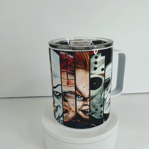 Nicole hat ein Foto des gekauften Artikels hinzugefügt