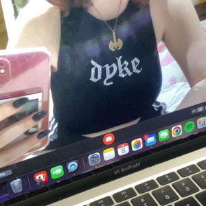 Sage ha añadido una foto de su compra