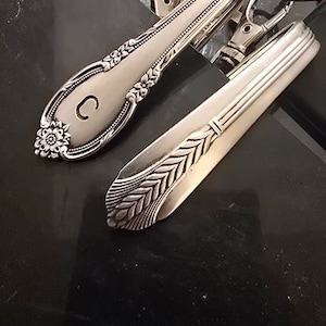 C added a photo of their purchase