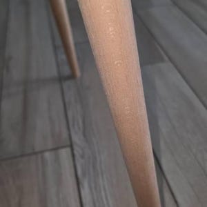 Patricia hat ein Foto des gekauften Artikels hinzugefügt