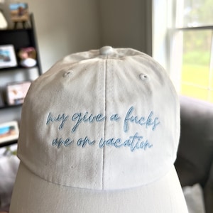 Gabby added a photo of their purchase