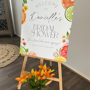 Jen added a photo of their purchase