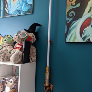 Dani hat ein Foto des gekauften Artikels hinzugefügt