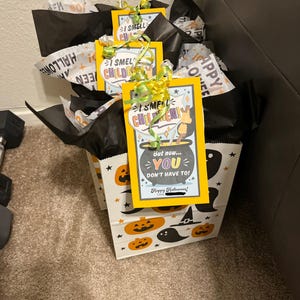 Courtney added a photo of their purchase