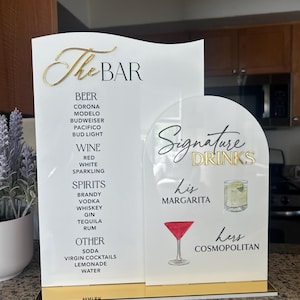 Cathy added a photo of their purchase