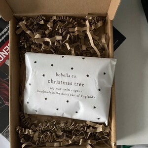 MG added a photo of their purchase