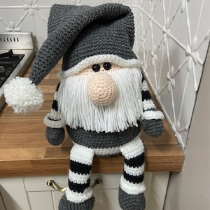 Jane added a photo of their purchase