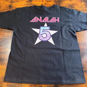 Brittany added a photo of their purchase