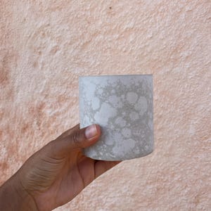 Nicoletta added a photo of their purchase