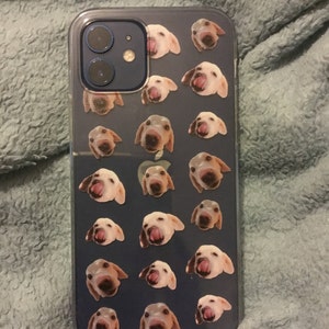 Katie added a photo of their purchase