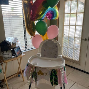 Emily ha añadido una foto de su compra