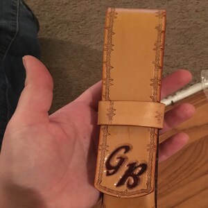 Iindsay added a photo of their purchase