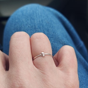 Beth ha añadido una foto de su compra
