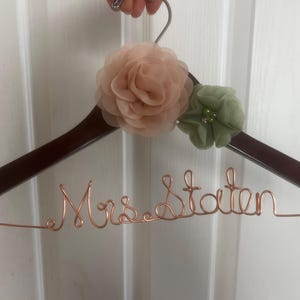Heather さんが購入した商品の写真を追加しました