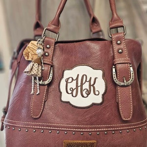 Cecee added a photo of their purchase