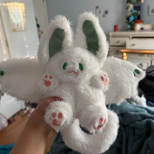 Andy ha añadido una foto de su compra