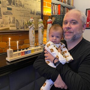 D added a photo of their purchase
