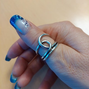 Christelle heeft een foto van de aankoop toegevoegd