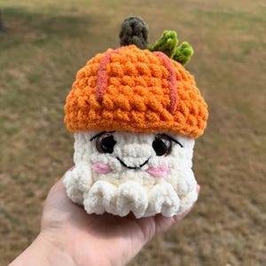 Keeley ha añadido una foto de su compra