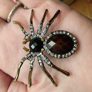 1/8" Bezel Wire Aus .999 Feinsilber – Flach Mit Gewelltem Rand, 20 Zoll Länge, Für Schmuckherstellung & Cabochon-Fassungen