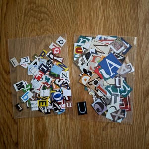 Misael added a photo of their purchase