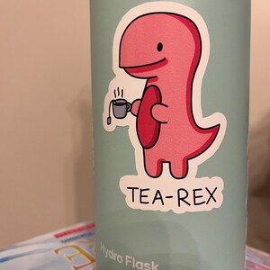 Alyssa added a photo of their purchase