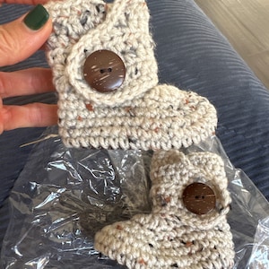 Tonya added a photo of their purchase