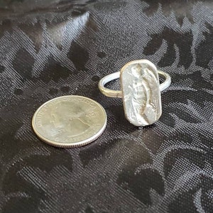 Ace added a photo of their purchase