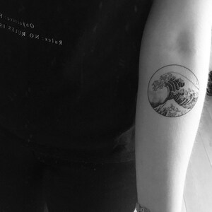 Birth Of Venus
